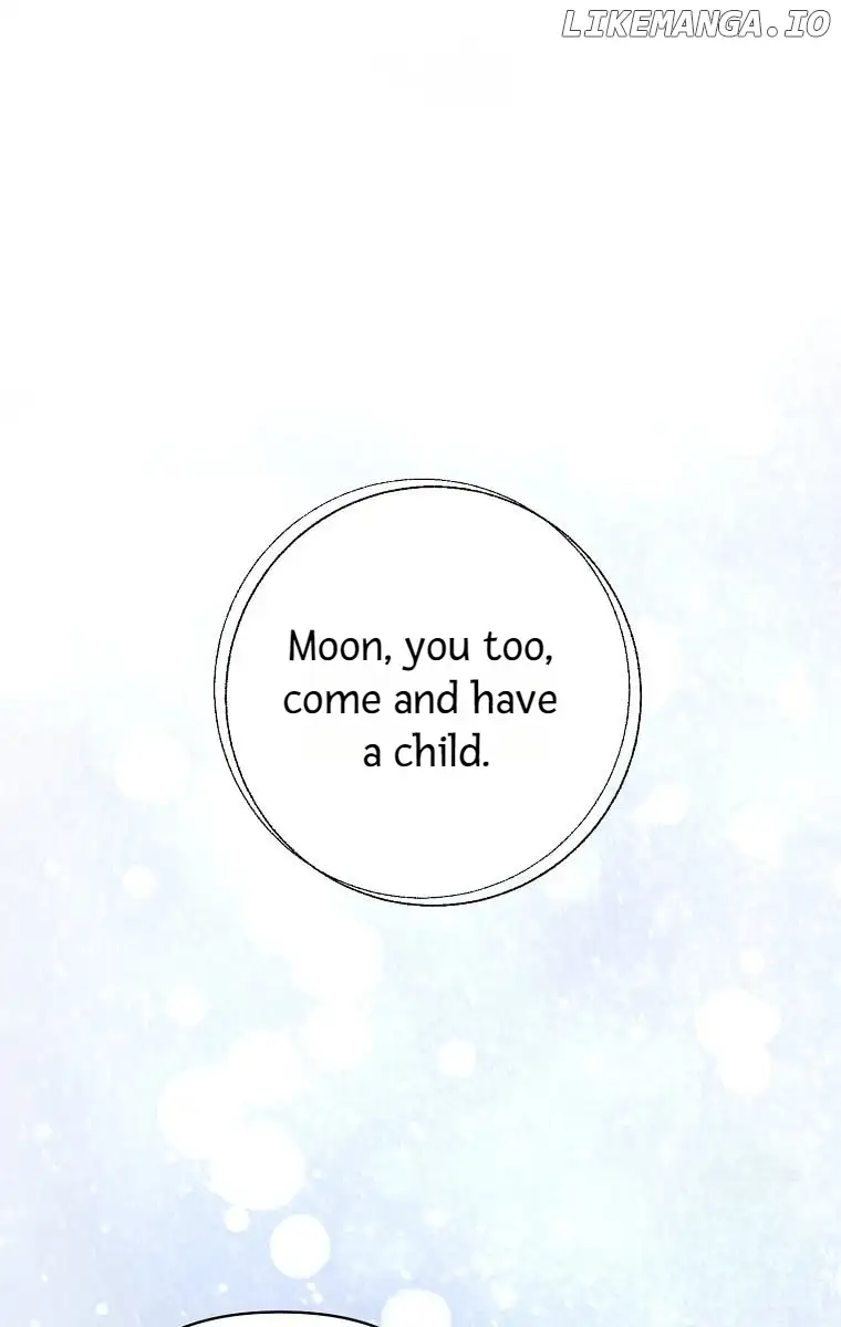 I am the Precious Daughter of the Greatest Villain in the Fantasy World Chapter 127 44